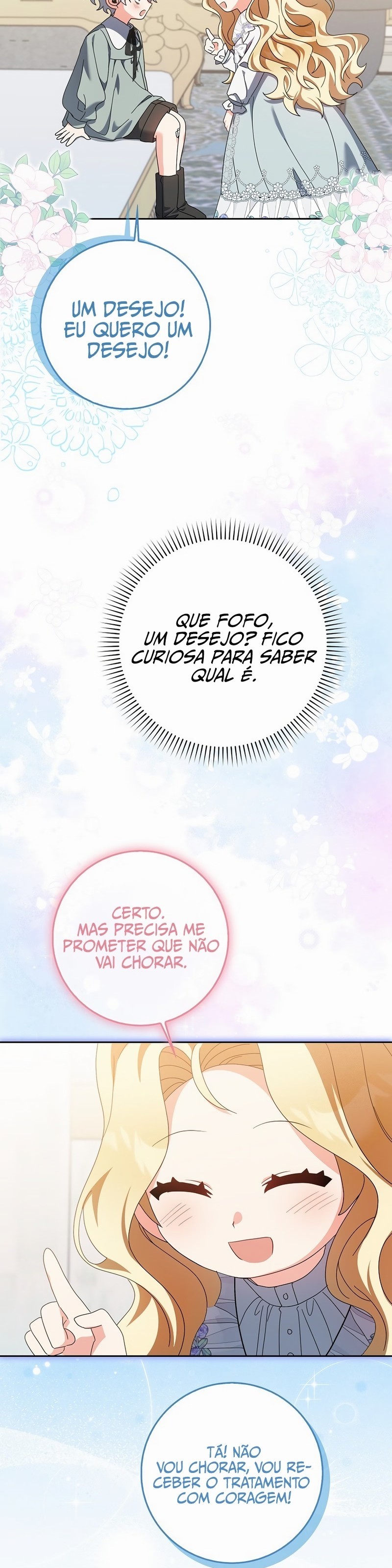 Cap 12 página 32
