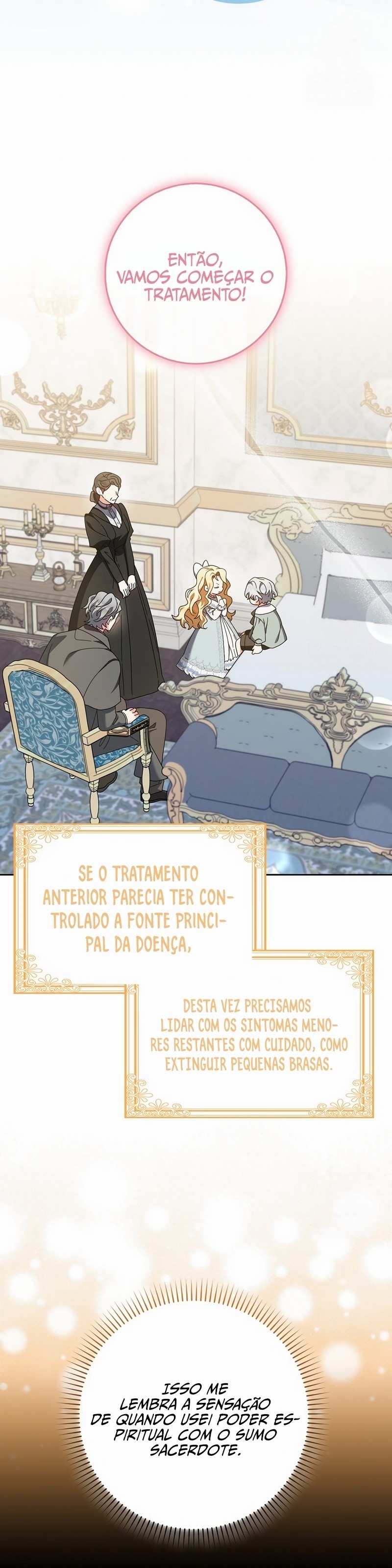 Cap 12 página 33