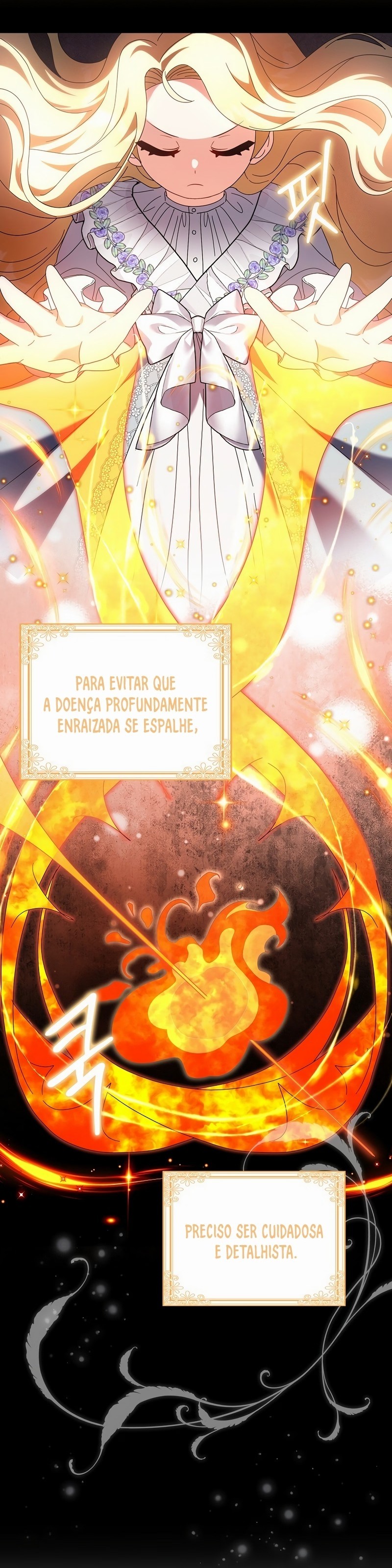 Cap 12 página 34