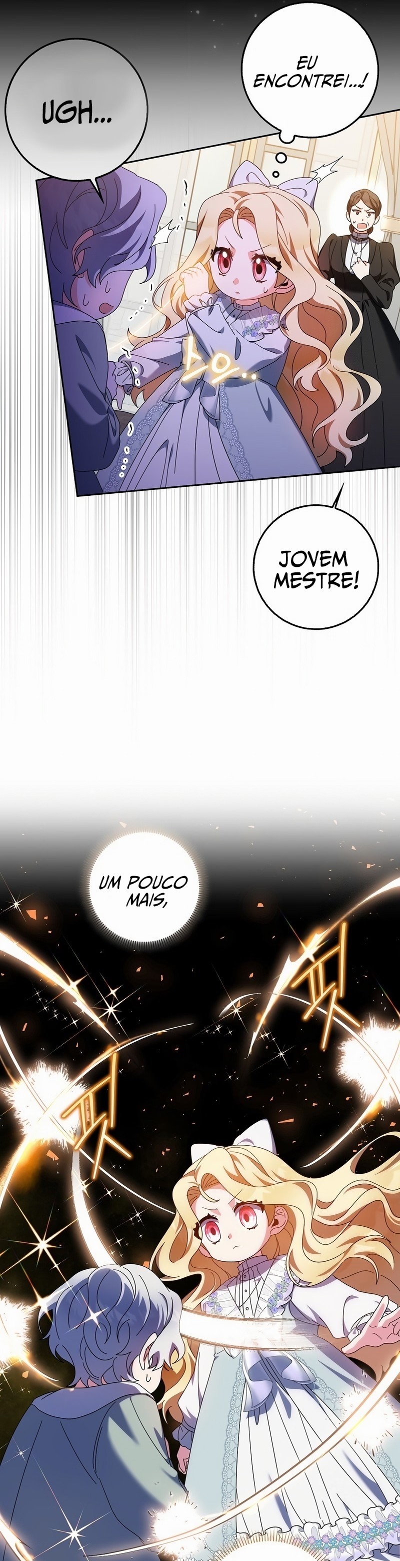 Cap 12 página 35