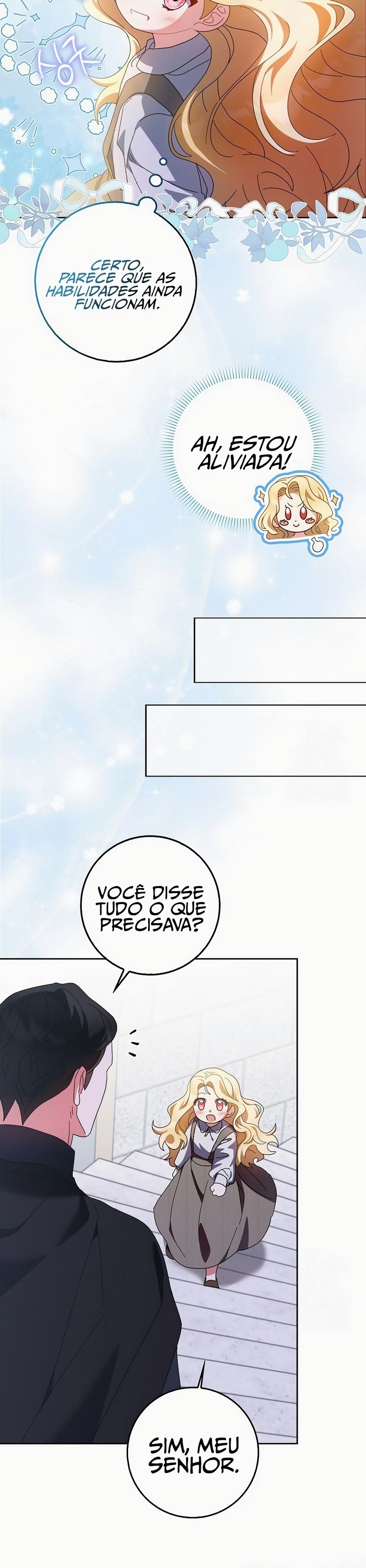 Cap 12 página 4