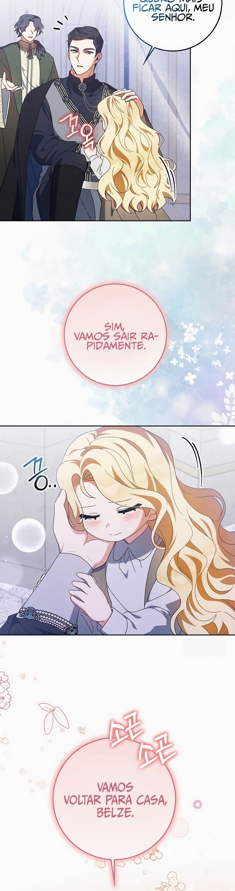 Cap 12 página 6