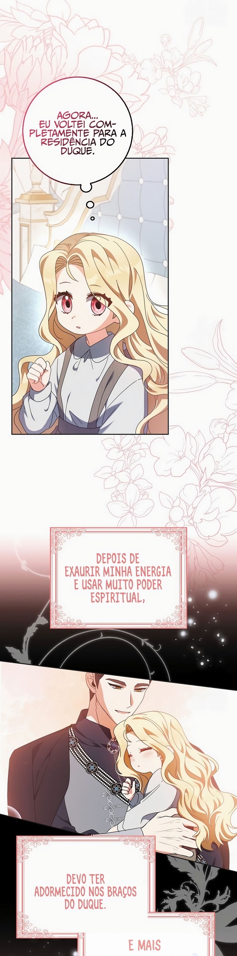 Cap 12 página 9