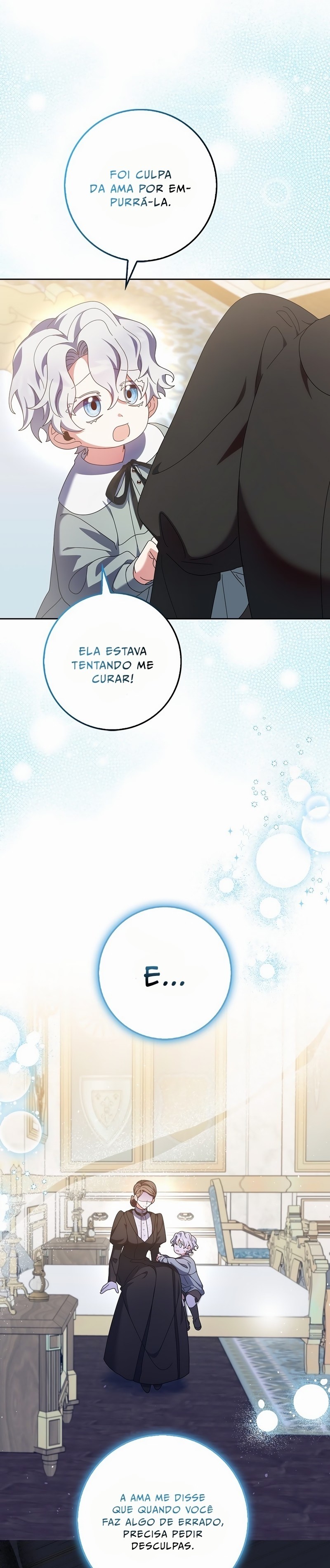 Cap 13 página 12