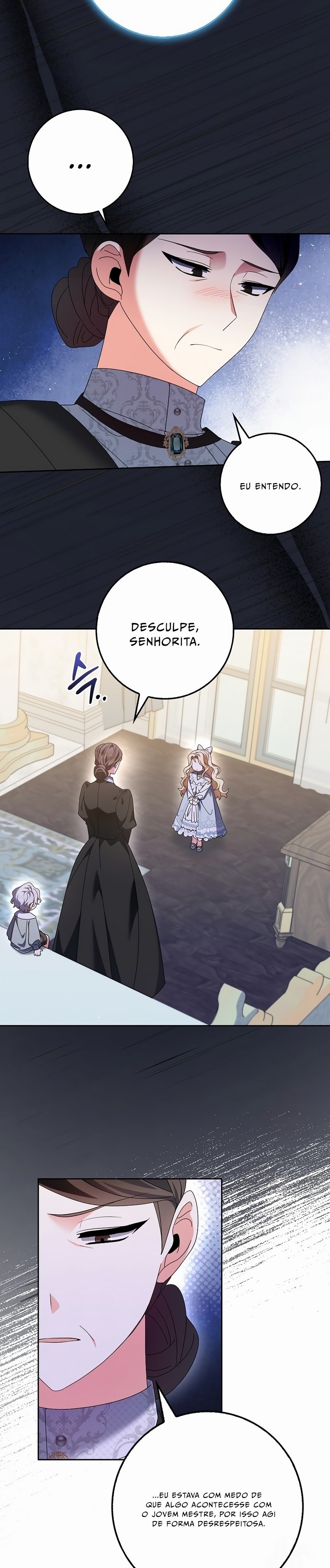 Cap 13 página 13