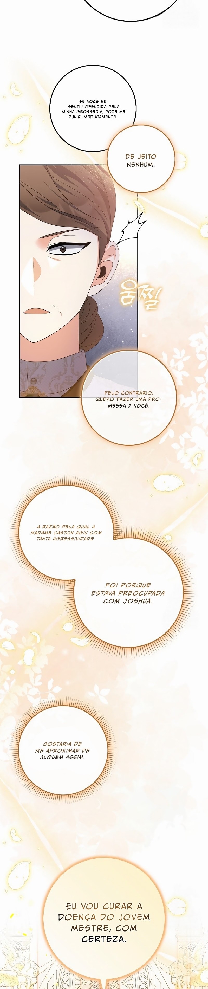 Cap 13 página 14