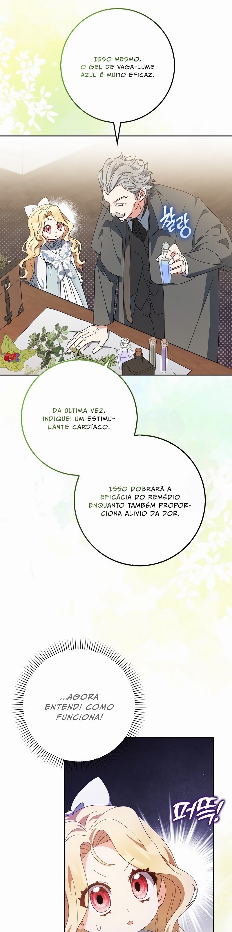 Cap 13 página 16