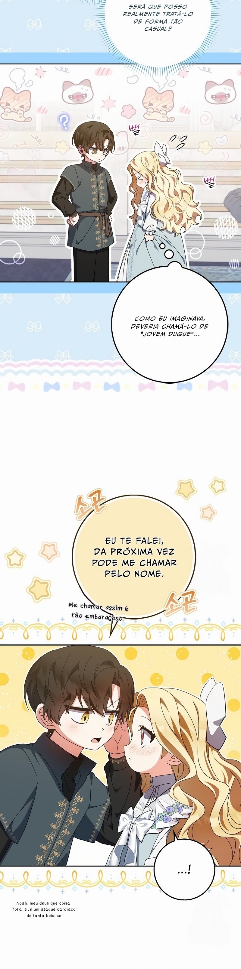 Cap 13 página 21