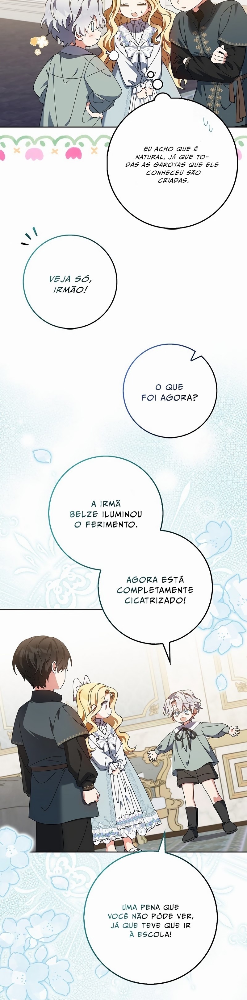 Cap 13 página 24