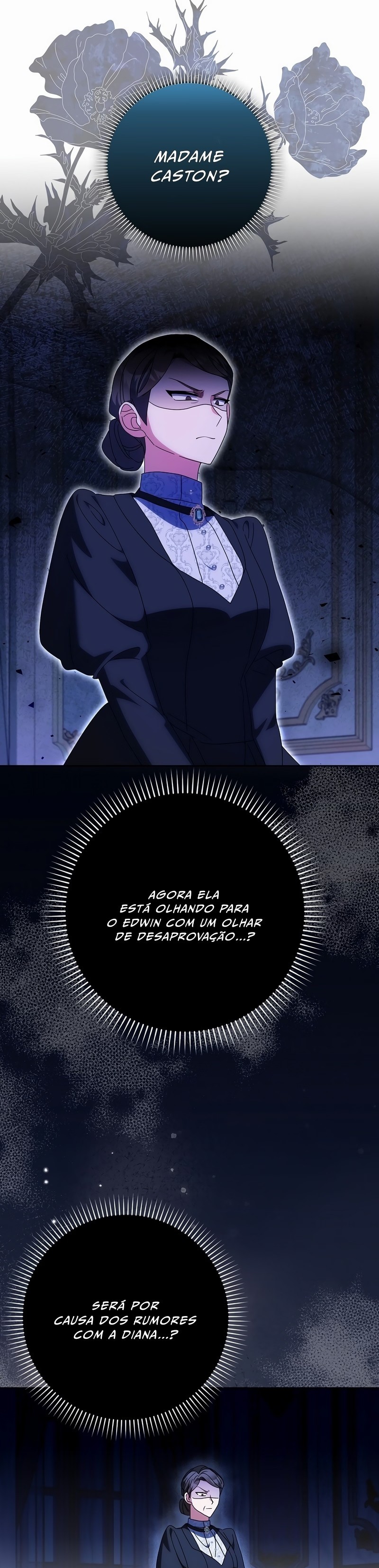 Cap 13 página 26