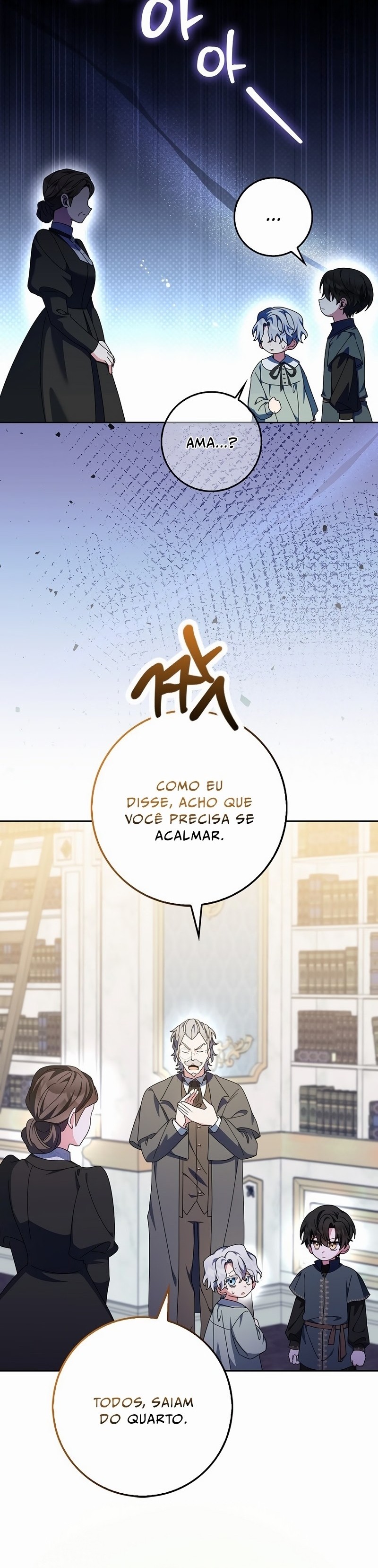 Cap 13 página 29