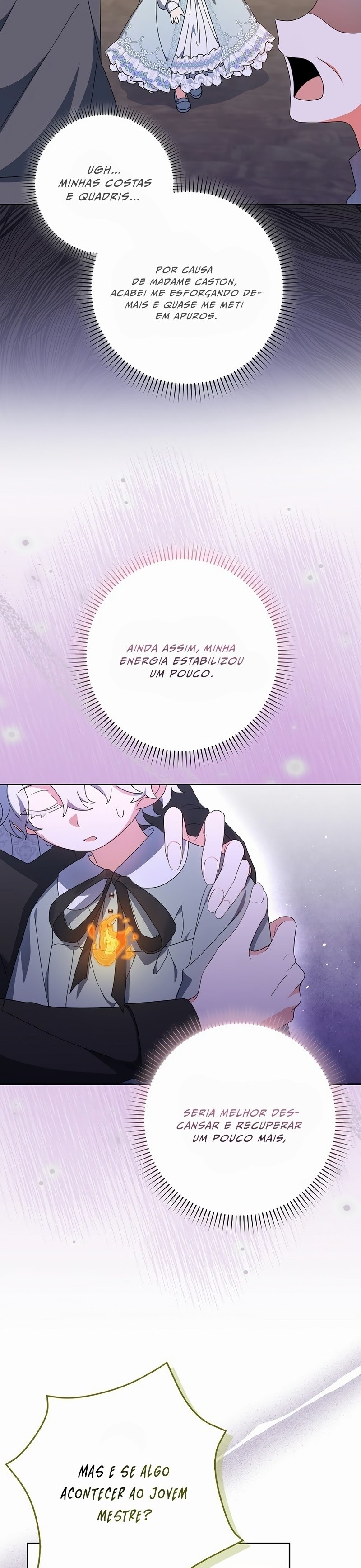 Cap 13 página 3