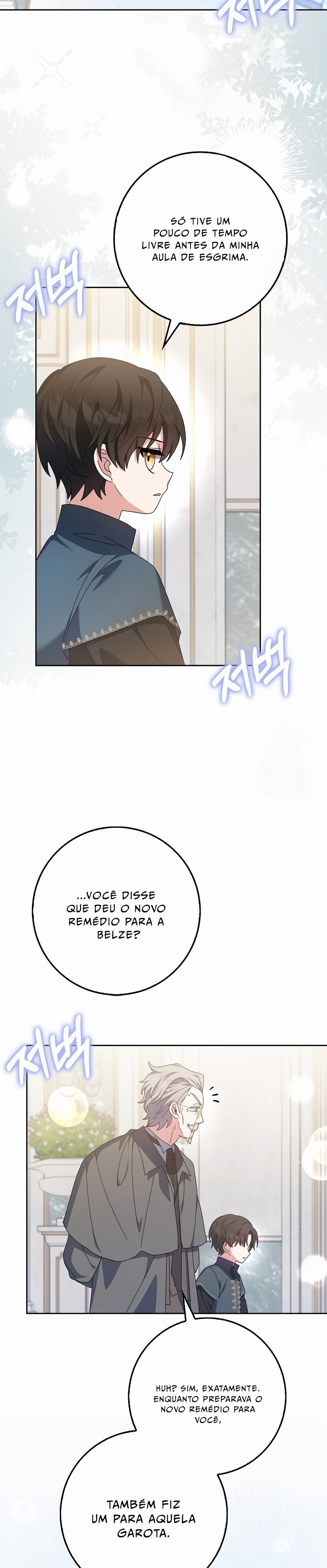 Cap 13 página 32