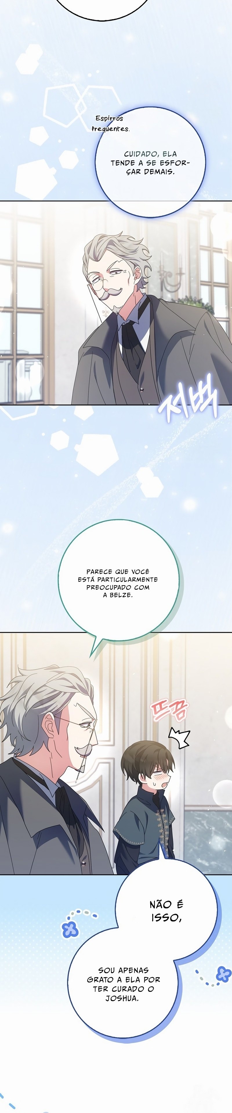 Cap 13 página 33