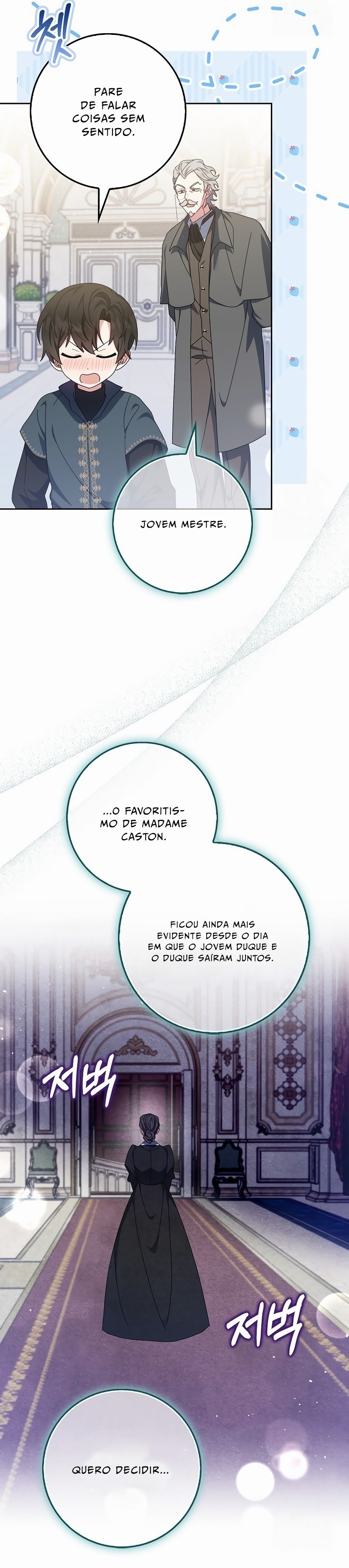Cap 13 página 34