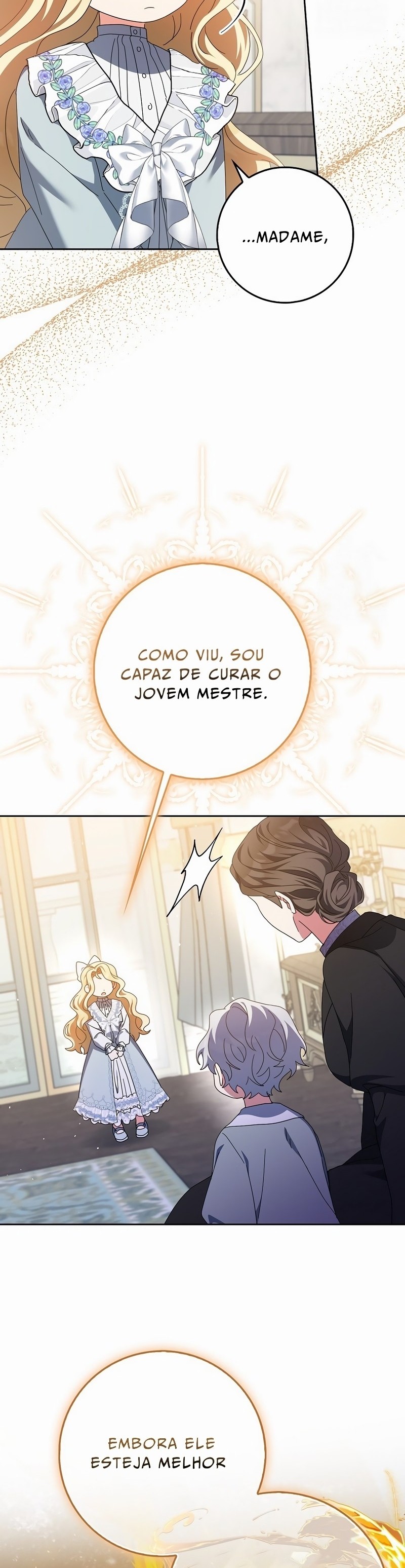 Cap 13 página 7
