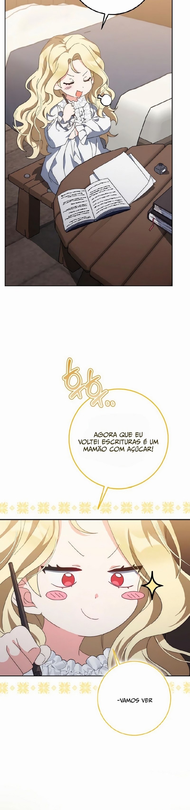 Cap 2 página 12