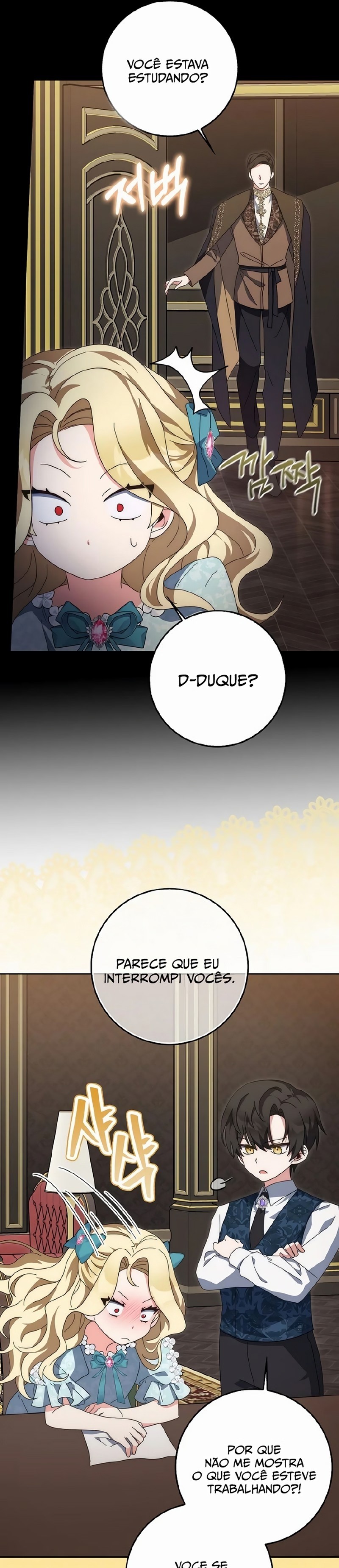 Cap 2 página 17