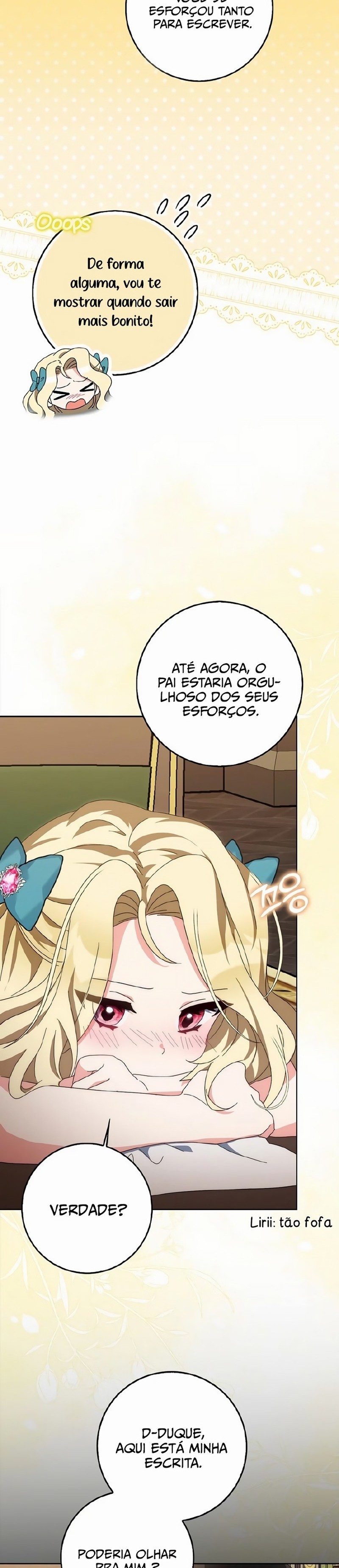 Cap 2 página 18