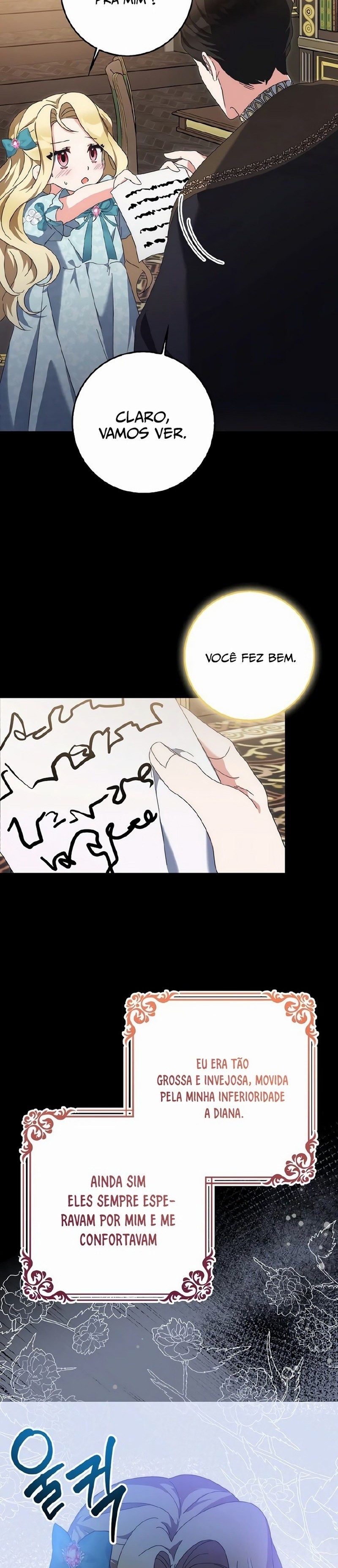 Cap 2 página 19