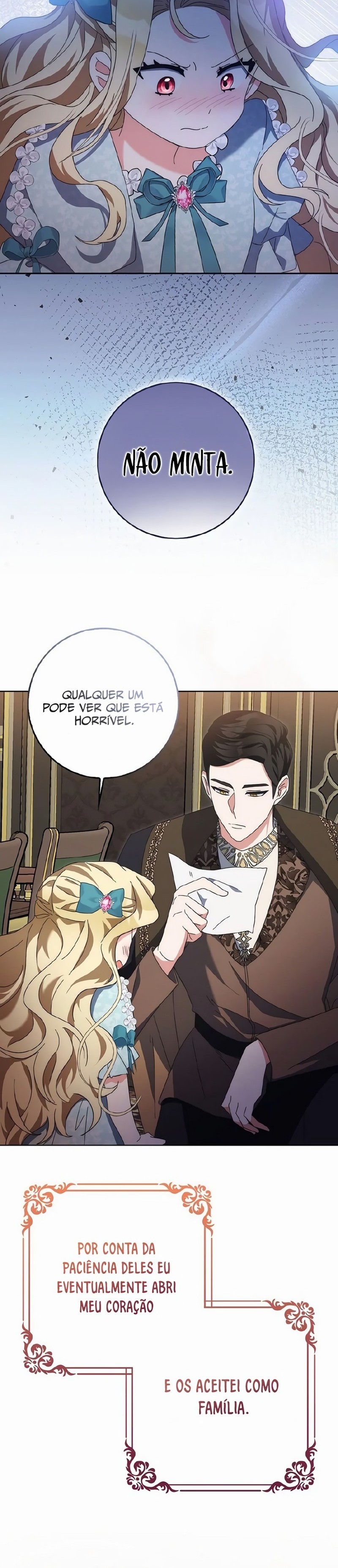 Cap 2 página 20