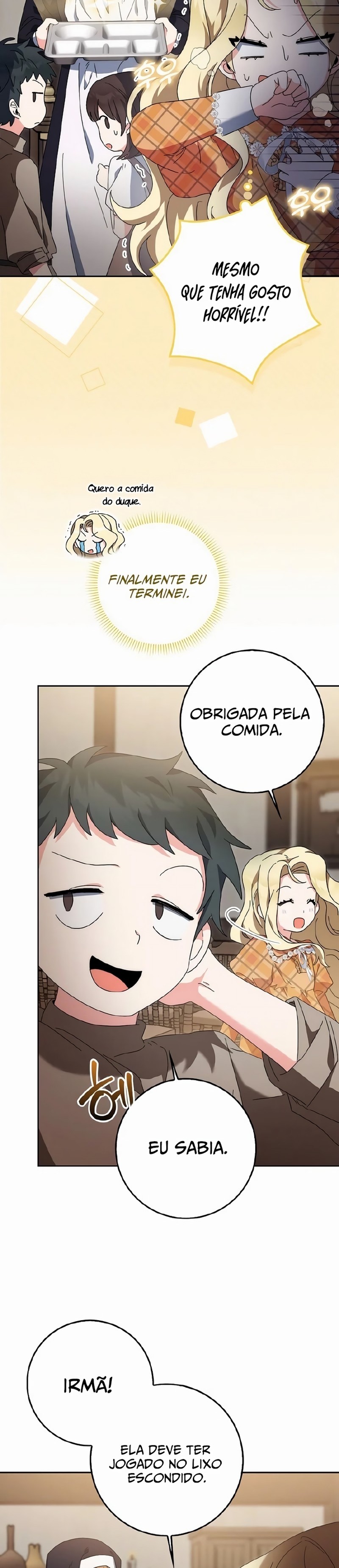 Cap 2 página 27