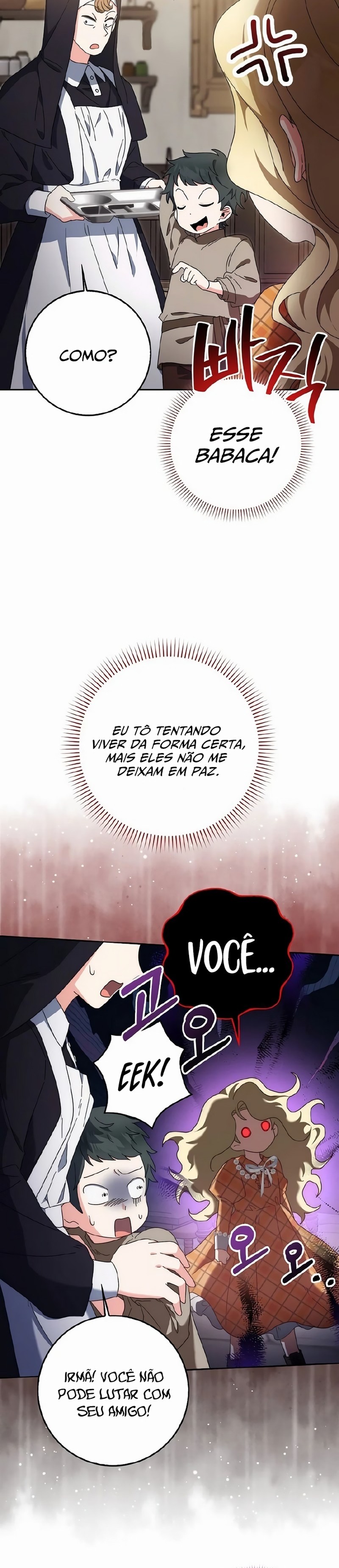 Cap 2 página 28