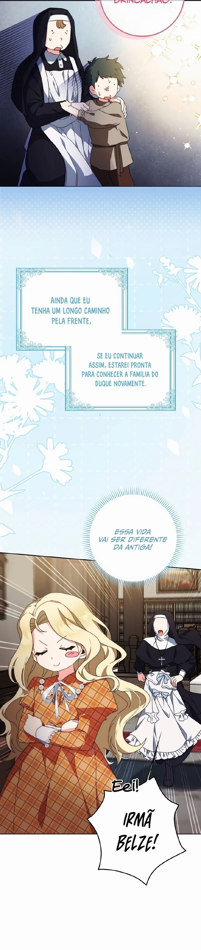 Cap 2 página 30