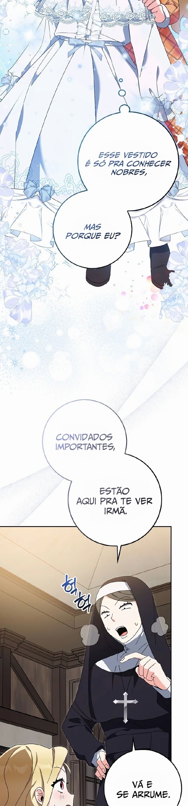 Cap 2 página 32