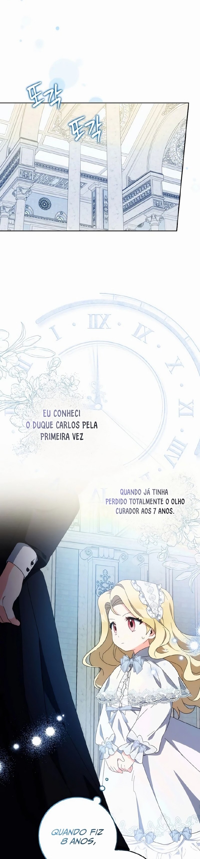 Cap 2 página 34