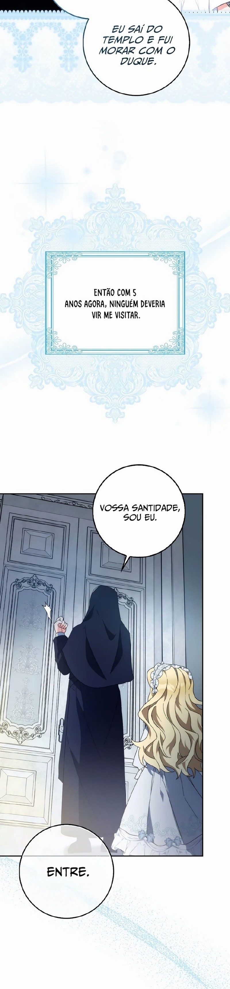 Cap 2 página 35