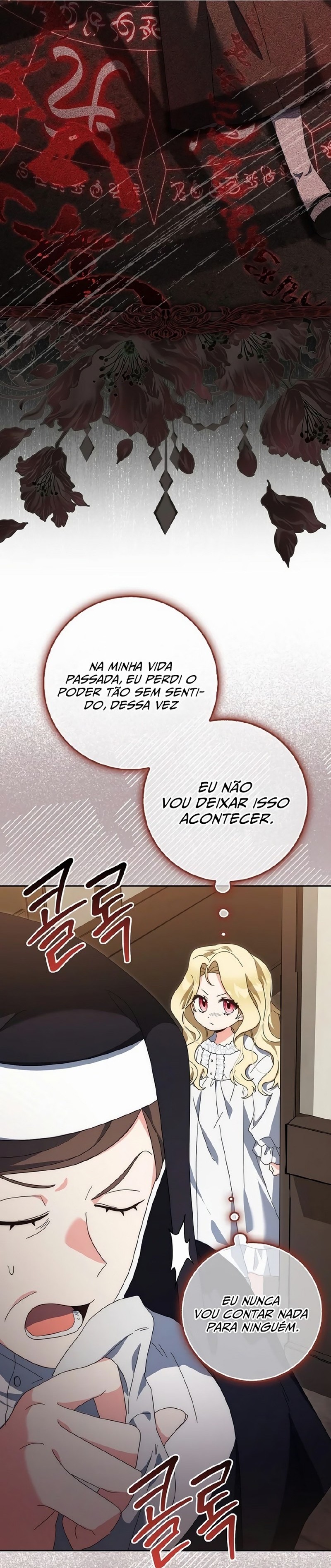 Cap 2 página 6
