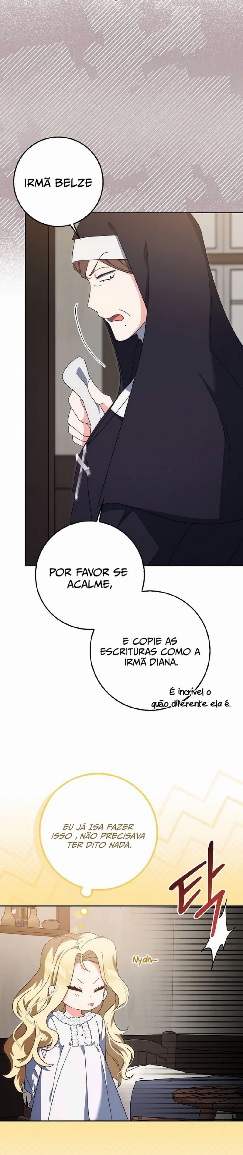 Cap 2 página 7
