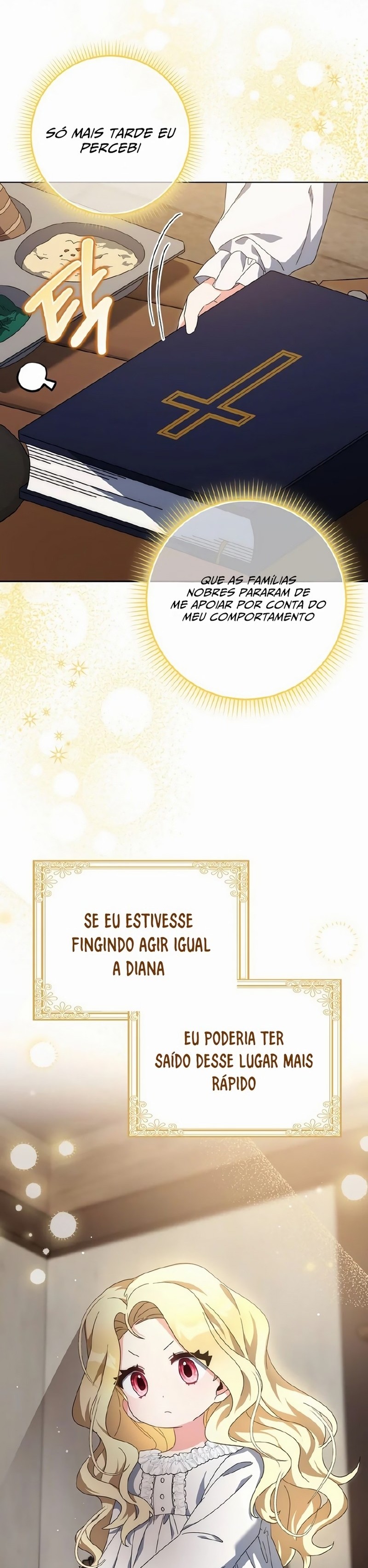 Cap 2 página 9