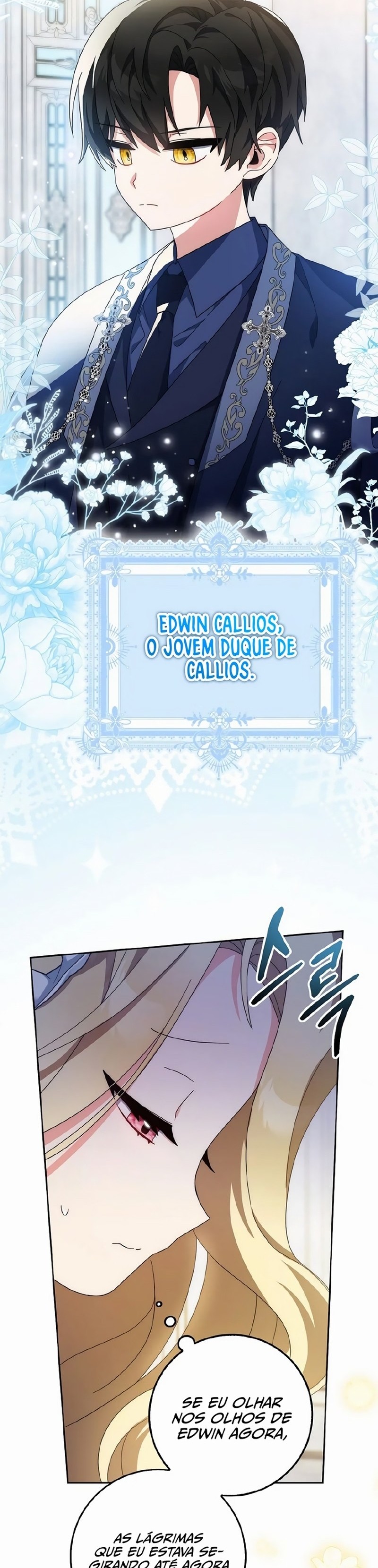 Cap 3 página 11