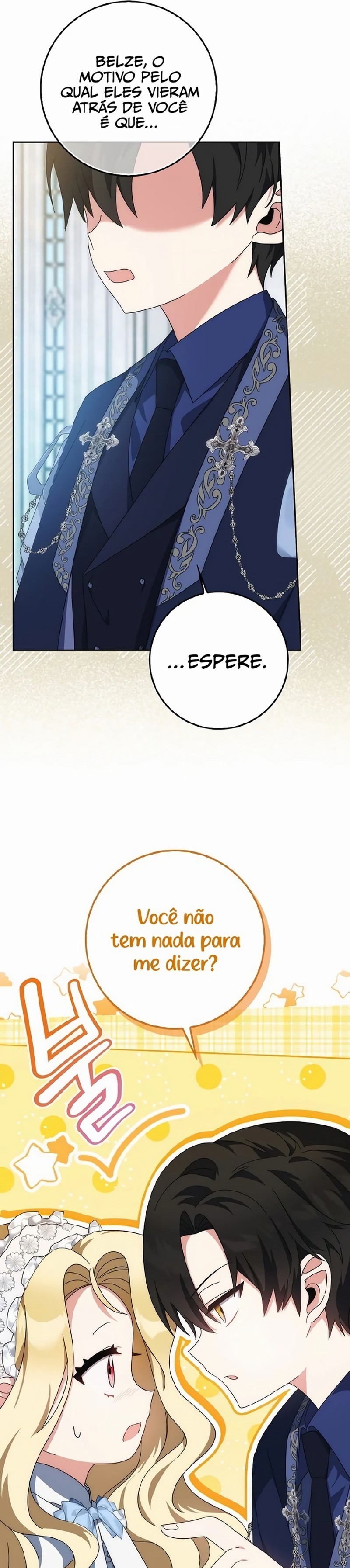 Cap 3 página 13