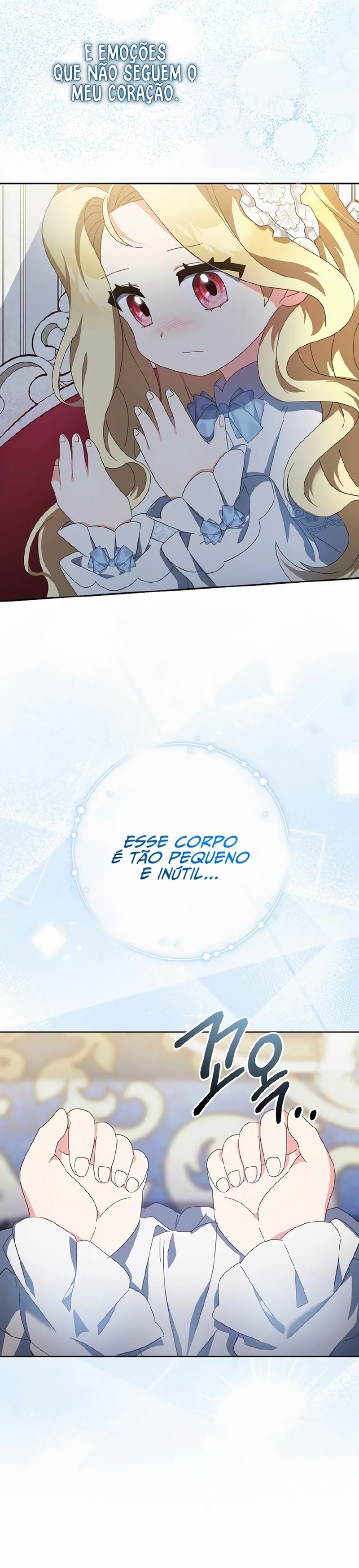 Cap 3 página 20