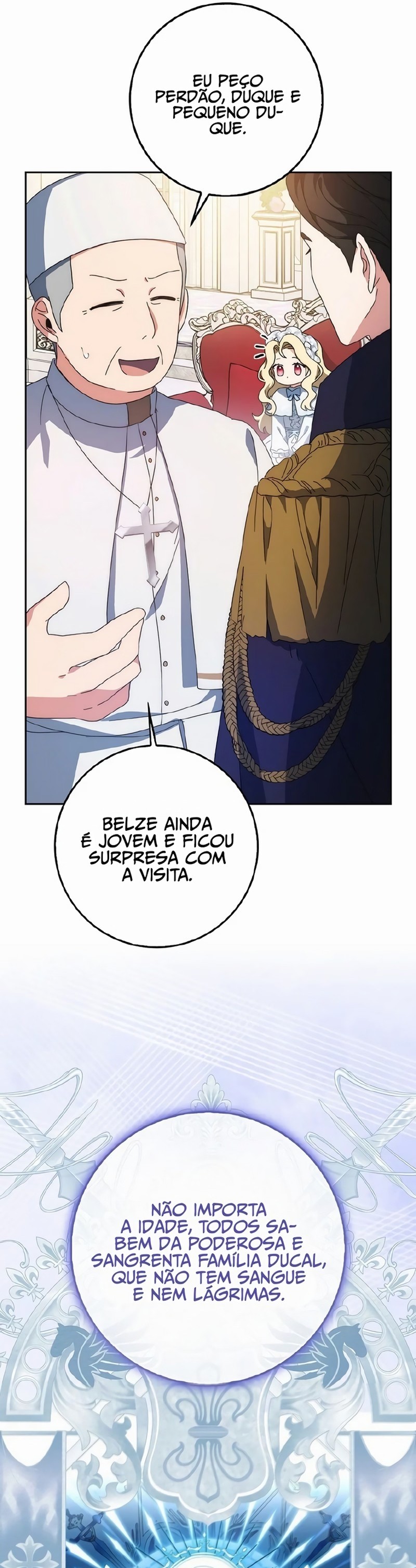Cap 3 página 21