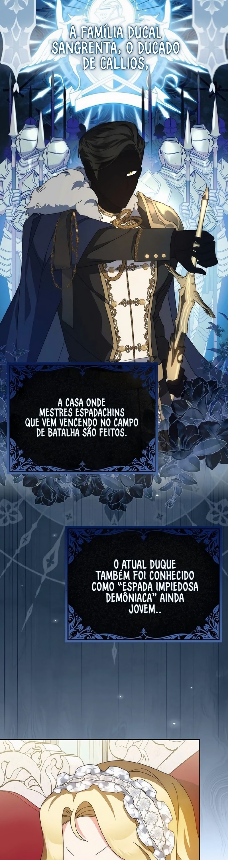 Cap 3 página 22