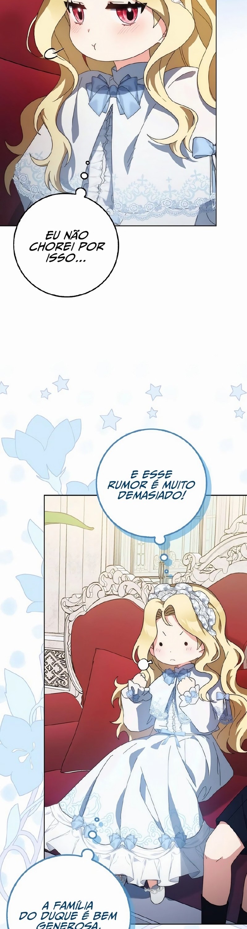 Cap 3 página 23