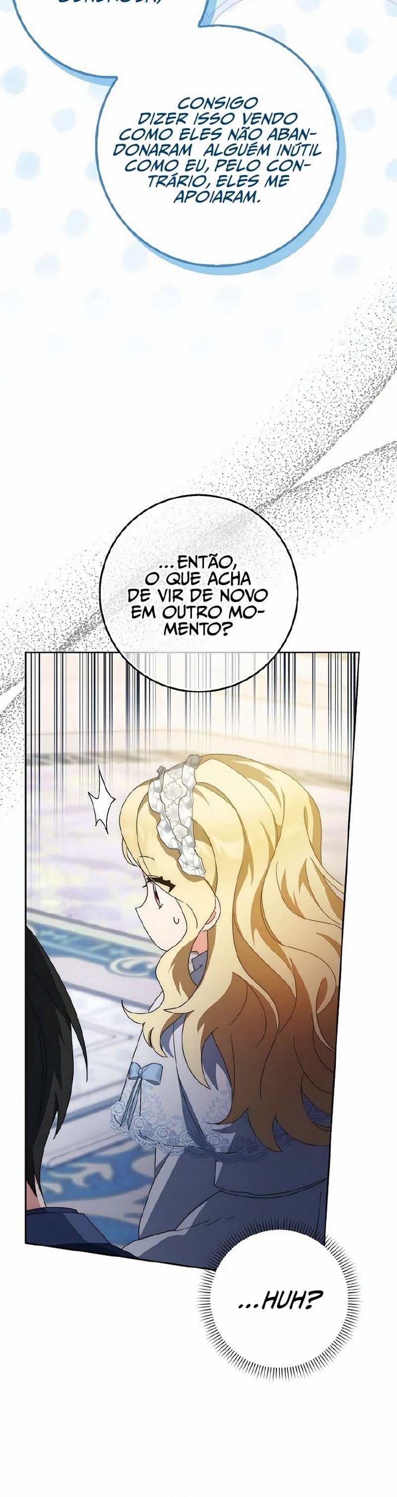 Cap 3 página 24