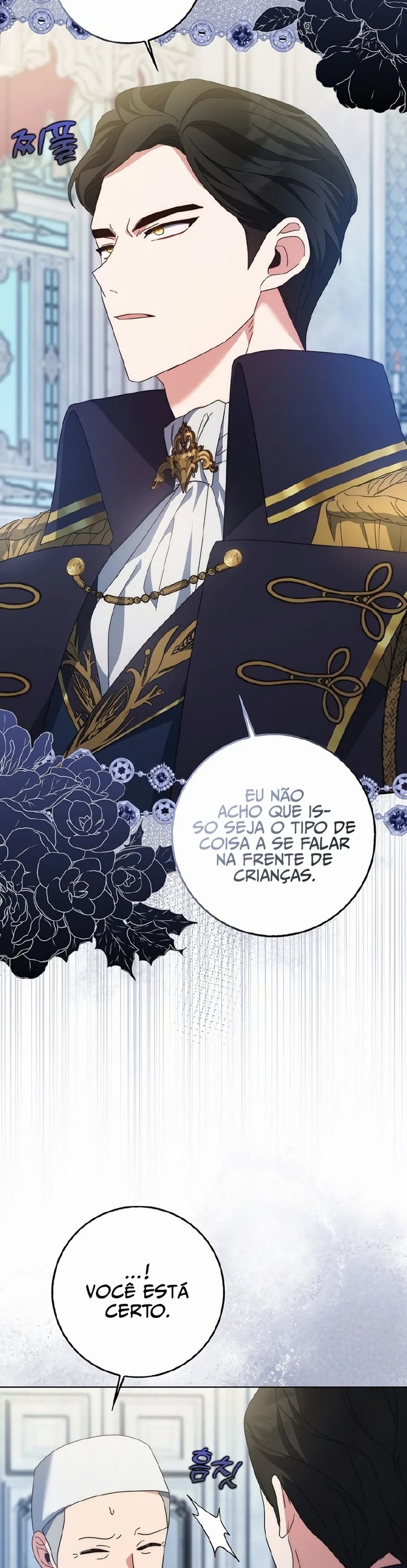 Cap 3 página 26
