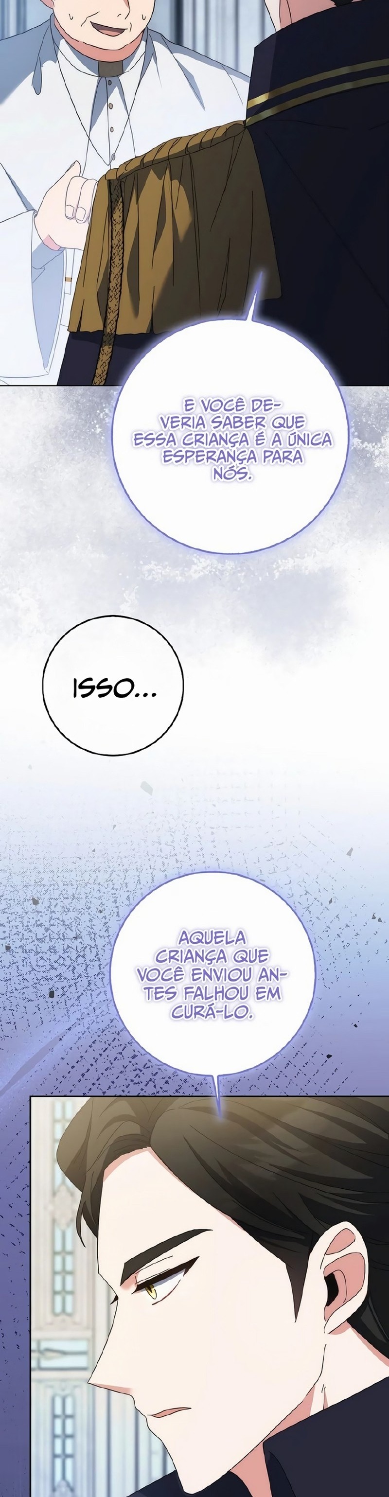 Cap 3 página 27