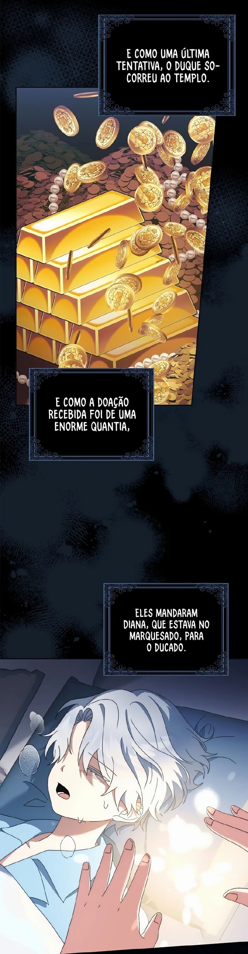 Cap 3 página 30