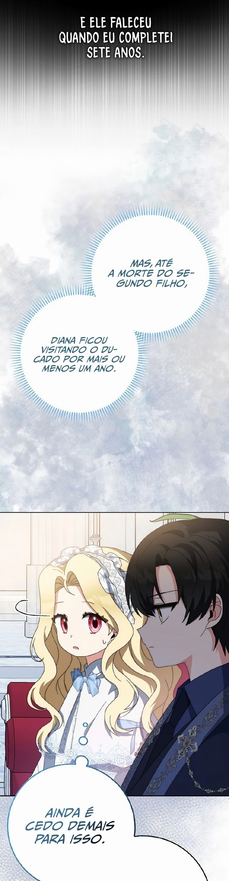 Cap 3 página 32