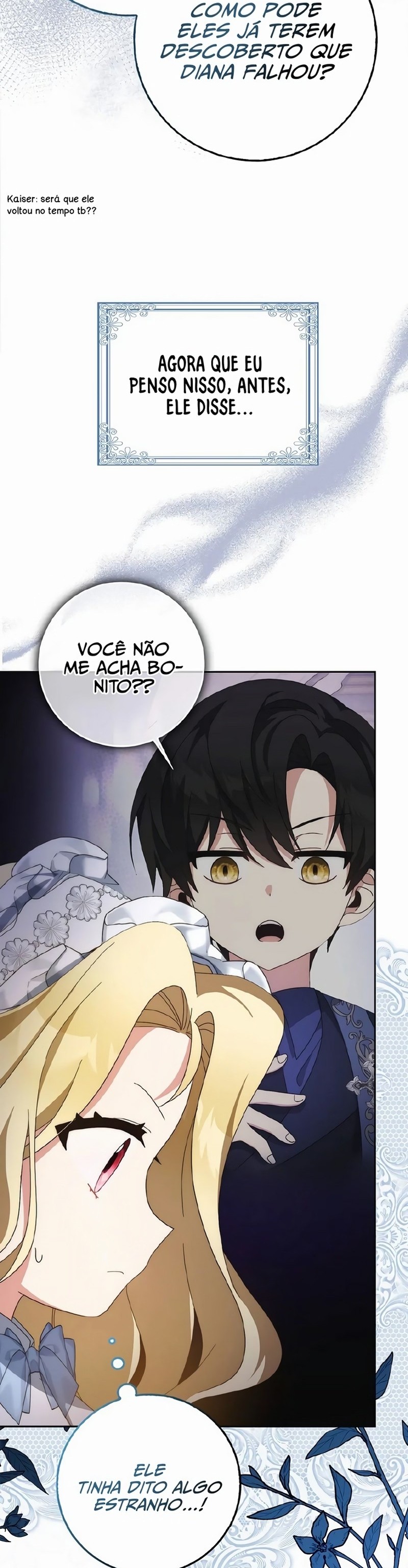 Cap 3 página 33