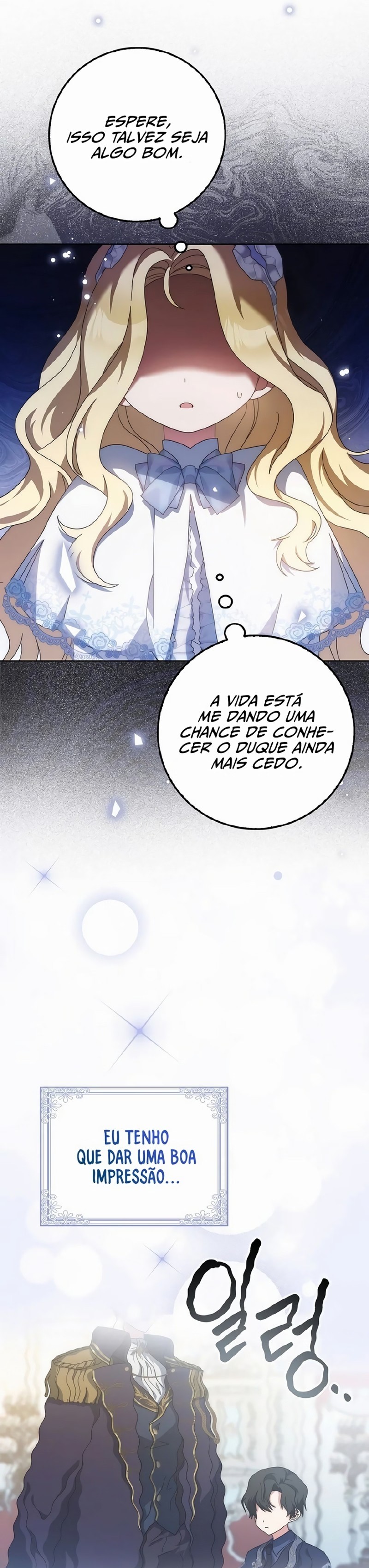 Cap 3 página 4