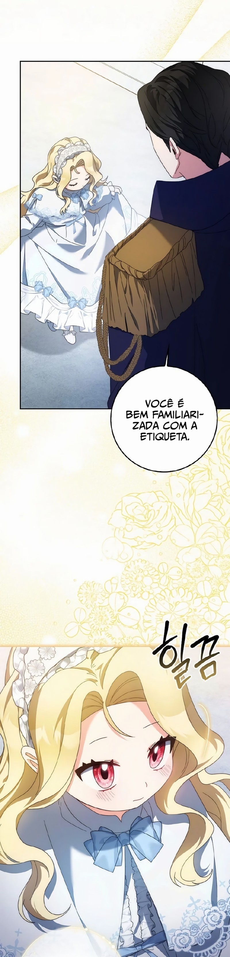Cap 3 página 8