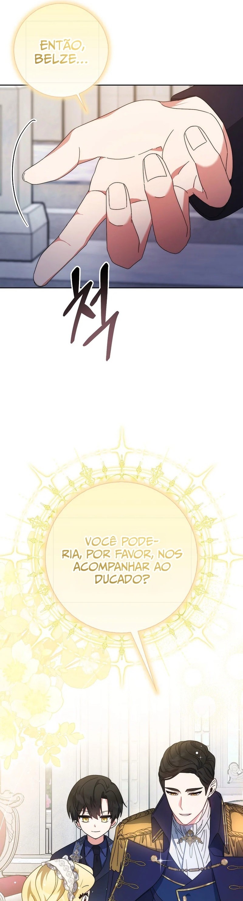 Cap 4 página 13