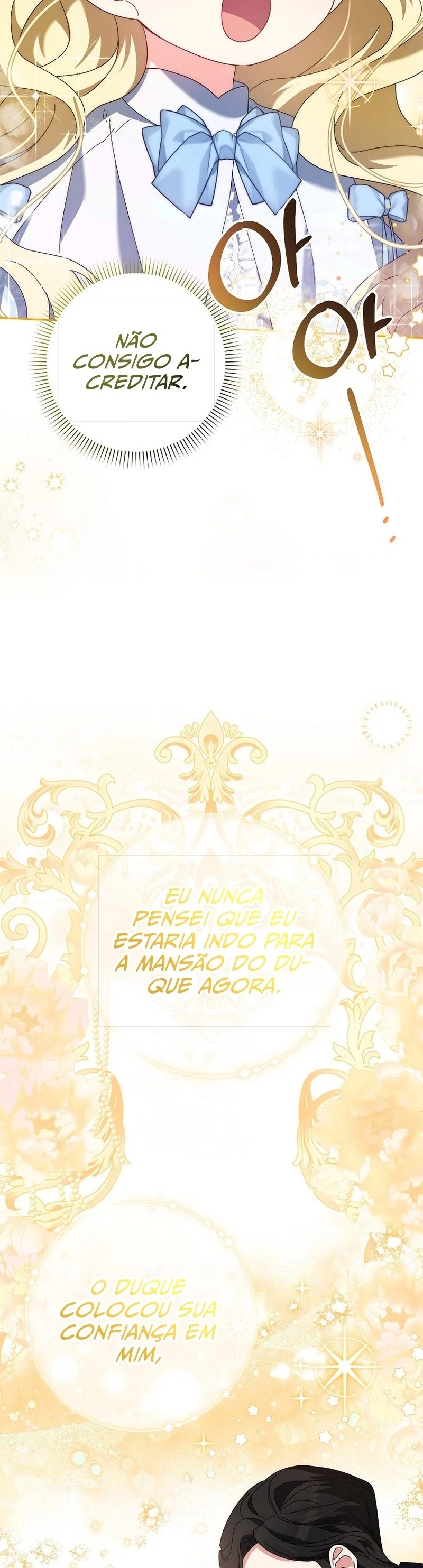 Cap 4 página 15
